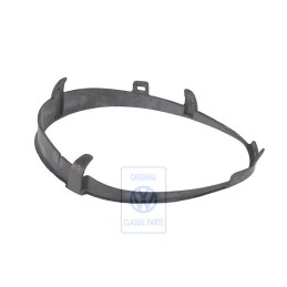 Original VW Rubber Ring - 6X0941119