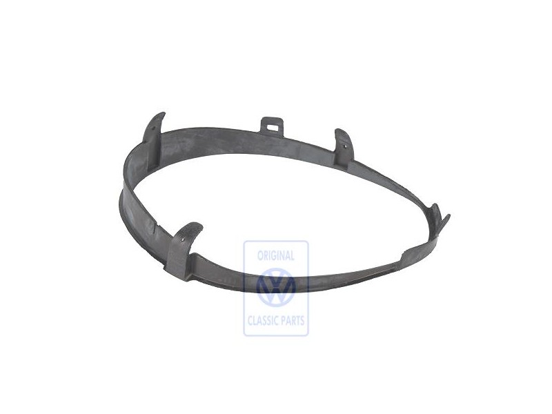 Original VW Rubber Ring - 6X0941119