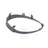Original VW Rubber Ring - 6X0941119