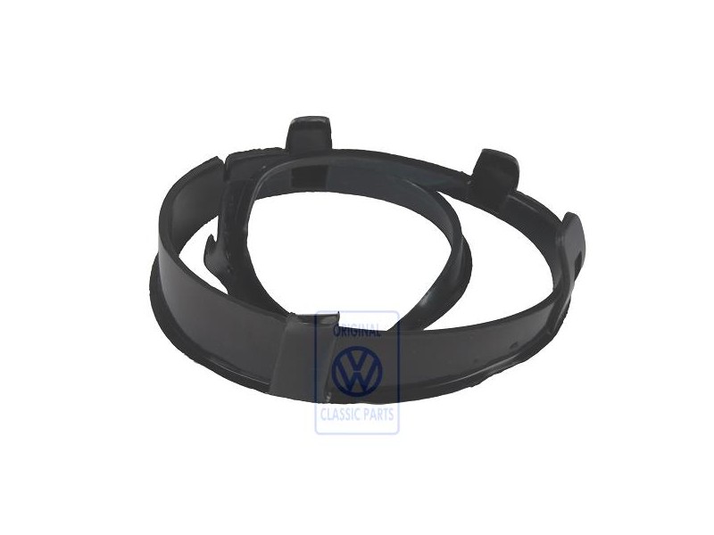 Original VW Rubber Ring - 6X0941120