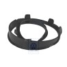 Original VW Rubber Ring - 6X0941120