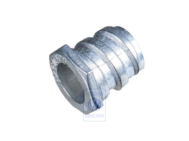 Original VW Spacer Sleeve - 6X0941141