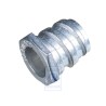 Original VW Spacer Sleeve - 6X0941141