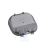 Original VW Cover Cap - 6X0941607
