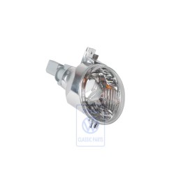 Original VW Turn Signal Indicator - 6X0953050G