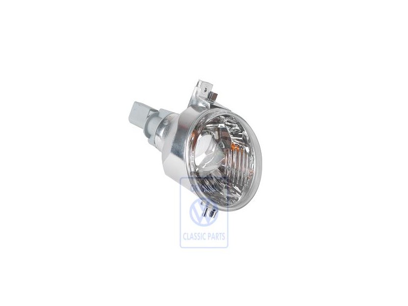Original VW Turn Signal Indicator - 6X0953050G