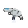 Original VW Wiper Motor - 6X0955711F
