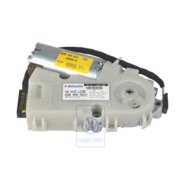 Original VW Sliding Roof Motor - 6X0959591C