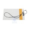 Original VW Backrest Heater Element - 6X0963557B