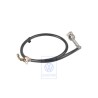 Original VW Wiring Set For Battery - - 6X0971235D