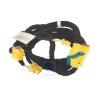 Original VW Airbag Wiring Harness - 6X0971581D