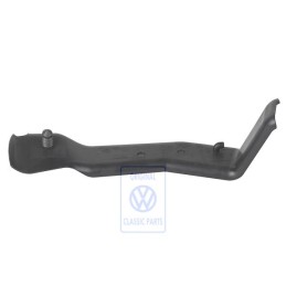 Original VW Cable Guide - 6X0971615AE