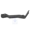 Original VW Cable Guide - 6X0971615AE