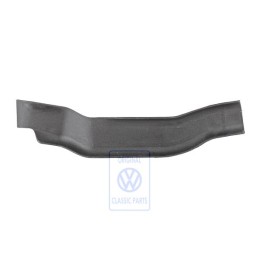 Original VW Cable Guide - 6X0971615C