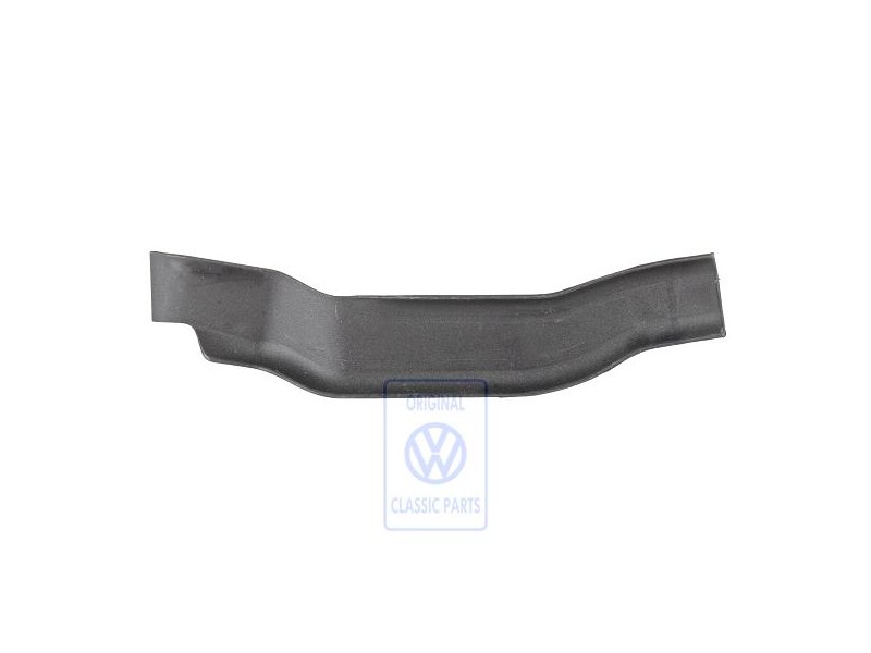 Original VW Cable Guide - 6X0971615C