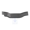 Original VW Cable Guide - 6X0971615C