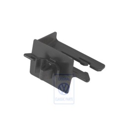 Original VW Cable Holder - 6X0971843