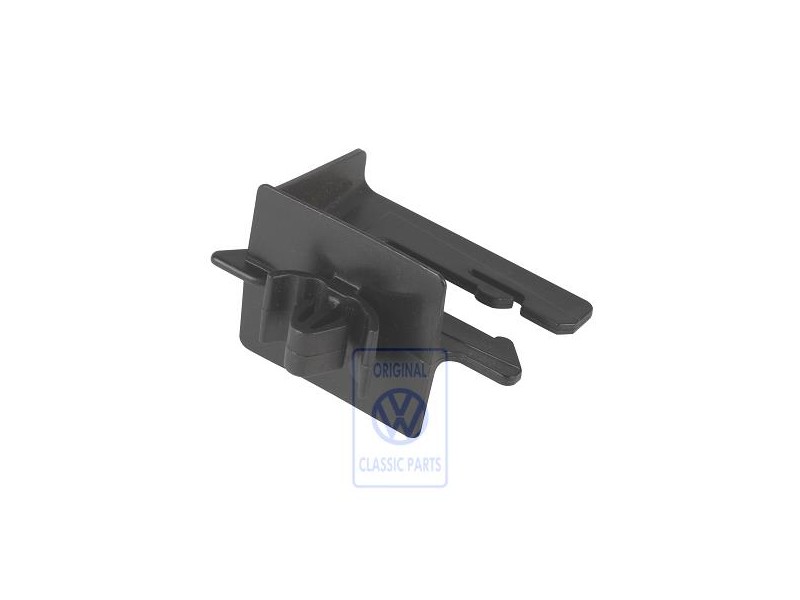 Original VW Cable Holder - 6X0971843