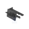 Original VW Cable Holder - 6X0971843