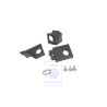 Original VW Repair Kit For Headlamp Housing - 6X0998226
