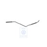 Original VW Return Hose - 6X1422891