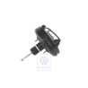Original VW Brake Servo - 6X1614206A