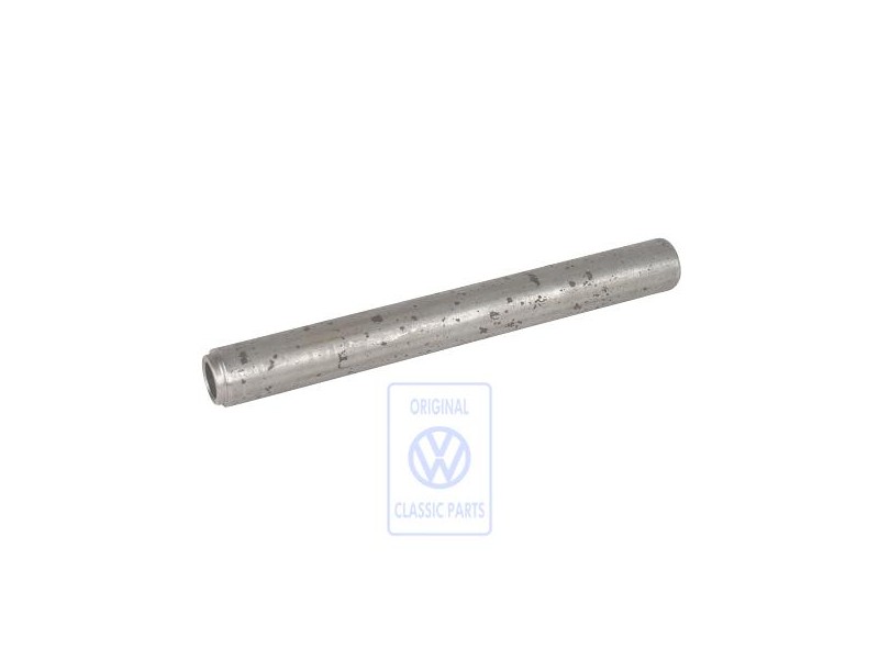 Original VW Bearing Tube - 6X1721149