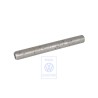 Original VW Bearing Tube - 6X1721149