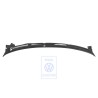 Original VW Water Deflector Satin Black - 6X1819415C 9B9