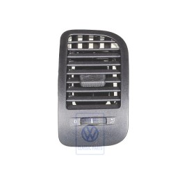 Original VW Housing For Air Vent - 6X1819704A