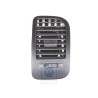 Original VW Housing For Air Vent - 6X1819704A