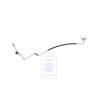 Original VW Refrigerant Hose - 6X1820742F