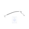 Original VW Refrigerant Hose - 6X1820742J