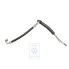 Original VW Refrigerant Hose - 6X1820743B