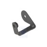 Original VW Bracket For Refrigerant Hose - 6X1820771A