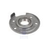 Original VW Support With Taper Roller Bearing - 020311206