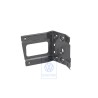Original VW Support - 6X1857220A