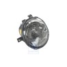 Original VW Halogen Headlights - 6X1941751J