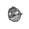 Original VW Halogen Headlights - 6X1941752J