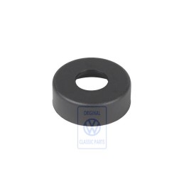 Original VW Cover Cap - 6X1955127A