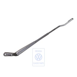 Original VW Wiper Arm - 6X1955409
