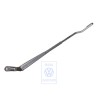 Original VW Wiper Arm - 6X1955409