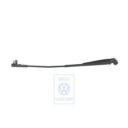 Original VW Aero Wiper Arm - 6X1955410C