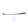 Original VW Aero Wiper Arm - 6X1955410C
