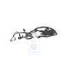 Original VW Wiring Set For Door - 6X1971121L