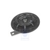 Original VW High Volume Horn - 191951215