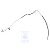 Original VW Refrigerant Hose - 6X2820741