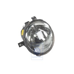 Original VW Halogen Headlights - 6X2941751J
