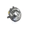 Original VW Halogen Headlights - 6X2941751J