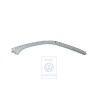 Original VW A-Pillar, Inner - 6X3809437D